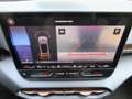 CUPRA Raval ENDURANCE 52/55 155kW/211 PS Blau - thumbnail 19