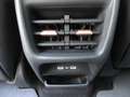 CUPRA Raval ENDURANCE 52/55 155kW/211 PS Blau - thumbnail 18