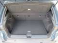 CUPRA Raval ENDURANCE 52/55 155kW/211 PS Blau - thumbnail 15