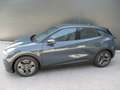 CUPRA Raval ENDURANCE 52/55 155kW/211 PS Blau - thumbnail 2