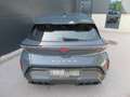 CUPRA Raval ENDURANCE 52/55 155kW/211 PS Blau - thumbnail 10