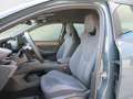 CUPRA Raval ENDURANCE 52/55 155kW/211 PS Blau - thumbnail 11