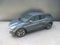 CUPRA Raval ENDURANCE 52/55 155kW/211 PS Blau - thumbnail 3