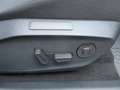CUPRA Raval ENDURANCE 52/55 155kW/211 PS Blau - thumbnail 17