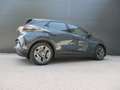 CUPRA Raval ENDURANCE 52/55 155kW/211 PS Blau - thumbnail 9