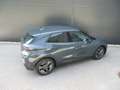 CUPRA Raval ENDURANCE 52/55 155kW/211 PS Blau - thumbnail 8