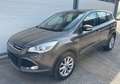 Ford Kuga Titanium, ACC,Xenon,Kamera,1.Hand, wenig KM Grau - thumbnail 1