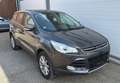 Ford Kuga Titanium, ACC,Xenon,Kamera,1.Hand, wenig KM Grau - thumbnail 2