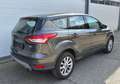 Ford Kuga Titanium, ACC,Xenon,Kamera,1.Hand, wenig KM Grau - thumbnail 4