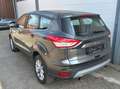 Ford Kuga Titanium, ACC,Xenon,Kamera,1.Hand, wenig KM Grau - thumbnail 3