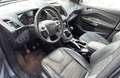 Ford Kuga Titanium, ACC,Xenon,Kamera,1.Hand, wenig KM Grau - thumbnail 5