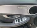 Mercedes-Benz C 300 C 300 T d (205.218) 2.0 CDI KAT Metallic / 8 fach Wit - thumbnail 9