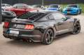 Ford Mustang GT  5,0 500 SHELBY LCD/PREMIUM Fekete - thumbnail 13