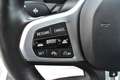 BMW 218i Gran Coupé M Sport LED+ACC Head-Up+Kamera Weiß - thumbnail 32