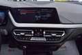 BMW 218i Gran Coupé M Sport LED+ACC Head-Up+Kamera Weiß - thumbnail 18