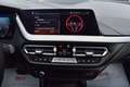 BMW 218i Gran Coupé M Sport LED+ACC Head-Up+Kamera Weiß - thumbnail 19