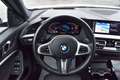 BMW 218i Gran Coupé M Sport LED+ACC Head-Up+Kamera Weiß - thumbnail 12