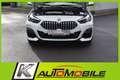 BMW 218i Gran Coupé M Sport LED+ACC Head-Up+Kamera Weiß - thumbnail 6