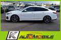 BMW 218i Gran Coupé M Sport LED+ACC Head-Up+Kamera Weiß - thumbnail 3
