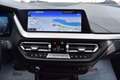 BMW 218i Gran Coupé M Sport LED+ACC Head-Up+Kamera Weiß - thumbnail 14