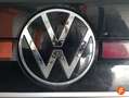 Volkswagen T-Cross 1.0 TSI Advance 81kW Gris - thumbnail 19