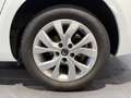 Renault Megane Grandtour ZEN TCe 115 PS Blanco - thumbnail 49