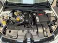 Renault Megane Grandtour ZEN TCe 115 PS Blanco - thumbnail 16