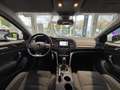 Renault Megane Grandtour ZEN TCe 115 PS Bianco - thumbnail 23