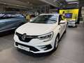 Renault Megane Grandtour ZEN TCe 115 PS Blanco - thumbnail 1