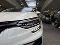 Renault Megane Grandtour ZEN TCe 115 PS Blanco - thumbnail 2