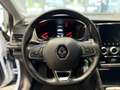 Renault Megane Grandtour ZEN TCe 115 PS Blanco - thumbnail 26