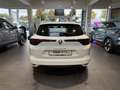 Renault Megane Grandtour ZEN TCe 115 PS Blanco - thumbnail 9