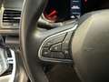 Renault Megane Grandtour ZEN TCe 115 PS Blanco - thumbnail 29