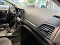 Renault Megane Grandtour ZEN TCe 115 PS Blanco - thumbnail 21