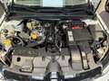 Renault Megane Grandtour ZEN TCe 115 PS Bianco - thumbnail 16