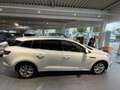 Renault Megane Grandtour ZEN TCe 115 PS Bianco - thumbnail 7