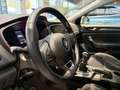 Renault Megane Grandtour ZEN TCe 115 PS Bianco - thumbnail 24