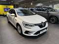 Renault Megane Grandtour ZEN TCe 115 PS Bianco - thumbnail 5