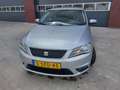 SEAT Toledo 1.2 TSI Businessline High AIRCO/ECC / NAV Lichte d Сірий - thumbnail 7