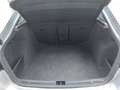 SEAT Toledo 1.2 TSI Businessline High AIRCO/ECC / NAV Lichte d Сірий - thumbnail 14
