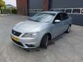 SEAT Toledo 1.2 TSI Businessline High AIRCO/ECC / NAV Lichte d Сірий - thumbnail 6