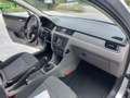 SEAT Toledo 1.2 TSI Businessline High AIRCO/ECC / NAV Lichte d Сірий - thumbnail 13