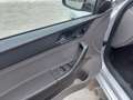 SEAT Toledo 1.2 TSI Businessline High AIRCO/ECC / NAV Lichte d Сірий - thumbnail 11