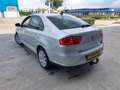 SEAT Toledo 1.2 TSI Businessline High AIRCO/ECC / NAV Lichte d Сірий - thumbnail 5