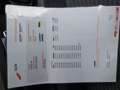 SEAT Toledo 1.2 TSI Businessline High AIRCO/ECC / NAV Lichte d Grijs - thumbnail 18