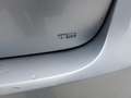 SEAT Toledo 1.2 TSI Businessline High AIRCO/ECC / NAV Lichte d Сірий - thumbnail 4