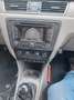 SEAT Toledo 1.2 TSI Businessline High AIRCO/ECC / NAV Lichte d Сірий - thumbnail 15
