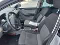 SEAT Toledo 1.2 TSI Businessline High AIRCO/ECC / NAV Lichte d Сірий - thumbnail 10