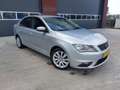 SEAT Toledo 1.2 TSI Businessline High AIRCO/ECC / NAV Lichte d Сірий - thumbnail 1