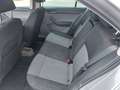 SEAT Toledo 1.2 TSI Businessline High AIRCO/ECC / NAV Lichte d Сірий - thumbnail 12